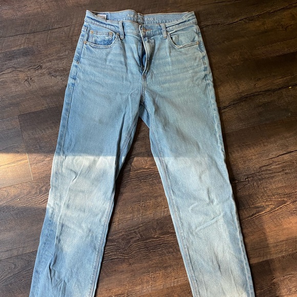 American Eagle women's Jeans - Picture 1 of 3